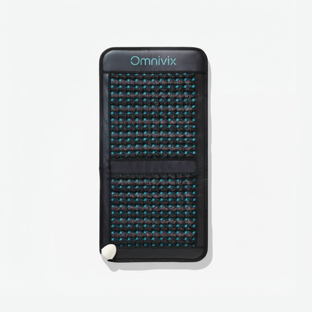 Omnivix Therapy Mat