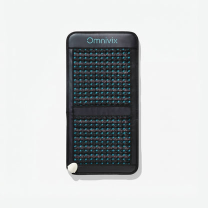Omnivix Therapy Mat