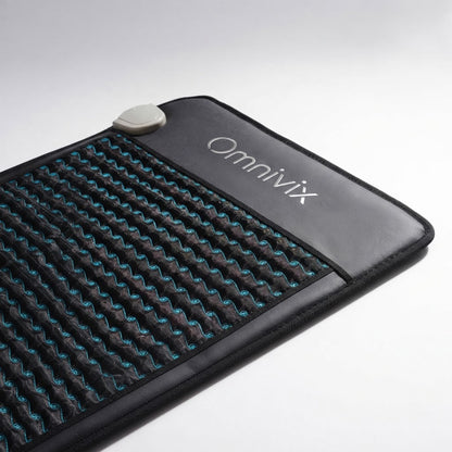Omnivix Therapy Mat