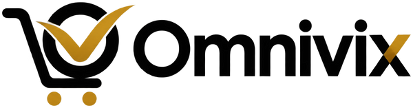 Omnivix
